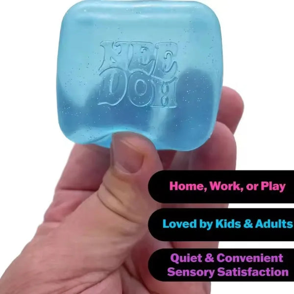 2026-hot-Schylling-Needoh-Nice-Cube-Sensory-Toys-Anti-Stress-Blocks-Stress-Relief-Jigsaw-Pressure.jpg