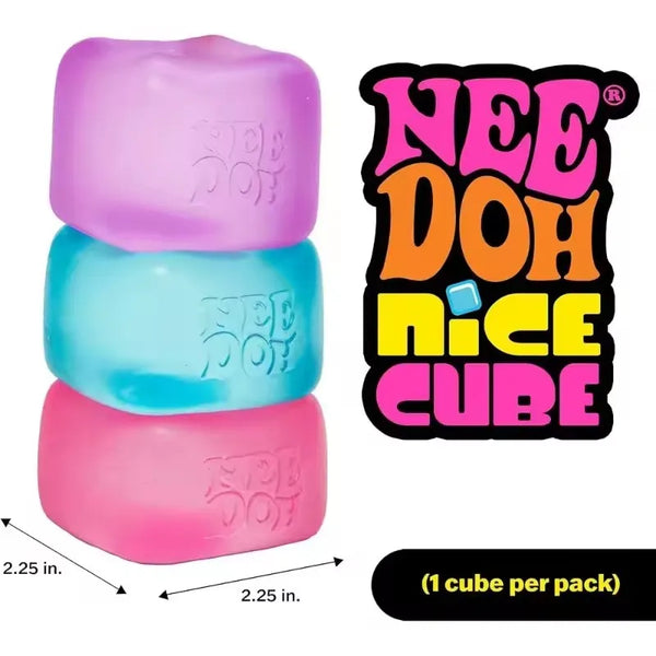 2026-hot-Schylling-Needoh-Nice-Cube-Sensory-Toys-Anti-Stress-Blocks-Stress-Relief-Jigsaw-Pressure.jpg