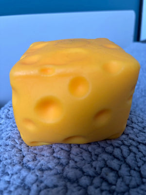 A9a7ae892c203454c80aa7c0df1bc7952T.jpg