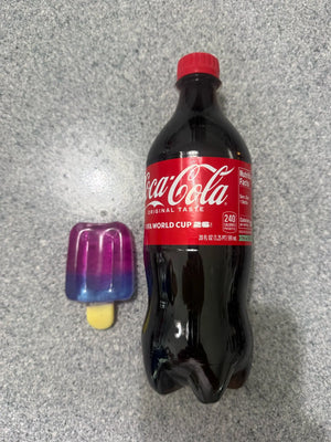 Aaa13cacbaa9c41a08fd179234975b0f0I.jpg