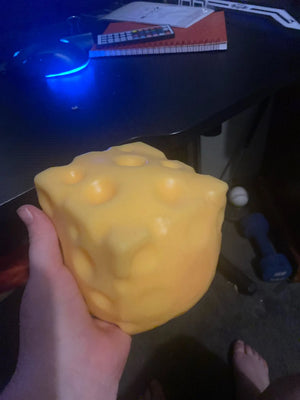 Aae9ad5b38b0b4144a4e27eeb15d496acj.jpg