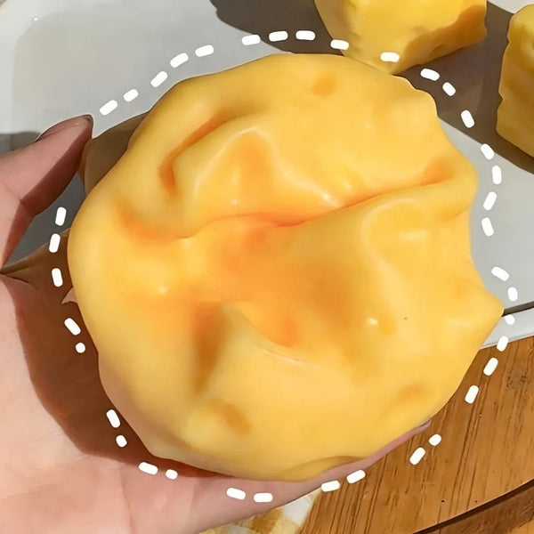 Giant-Cheese-Squeeze-Toy-Extra-Large-Size-Cheese-Squishy-Fidget-Toys-Slow-Rebound-Shapeable-Venting-Ball.jpg