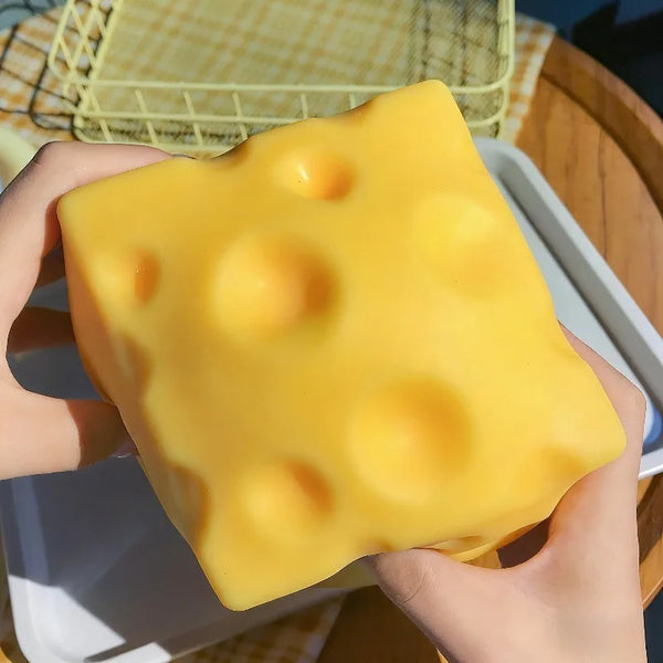 Giant-Cheese-Squeeze-Toy-Extra-Large-Size-Cheese-Squishy-Fidget-Toys-Slow-Rebound-Shapeable-Venting-Ball.jpg