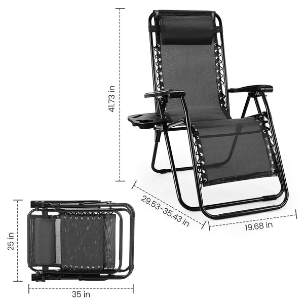 JHK-Zero-Gravity-Portable-Recliner-Camping-Patio-Outdoor-Garden-Lounge-Chair-with-Cup-Holder-Trays-Adjustable.jpg