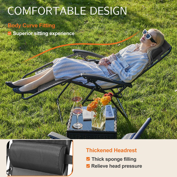 JHK-Zero-Gravity-Portable-Recliner-Camping-Patio-Outdoor-Garden-Lounge-Chair-with-Cup-Holder-Trays-Adjustable.jpg