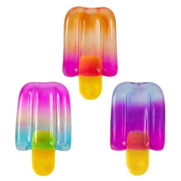 Schylling-Needoh-popsicle-blind-box-Cube-Sensory-Stress-Relief-Squishy-Cube-Anti-Anxiety-Squeeze-Object-for.jpg