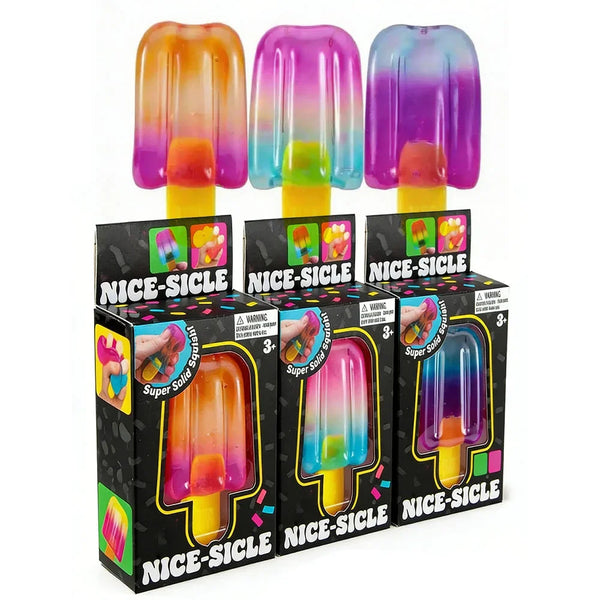 Schylling-Needoh-popsicle-blind-box-Cube-Sensory-Stress-Relief-Squishy-Cube-Anti-Anxiety-Squeeze-Object-for.jpg